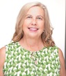 Therese LeGrow